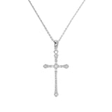 J396570 180 000_0.webp