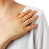 J399862 171 348_5.webp