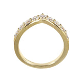 J399862 240 348_2.webp