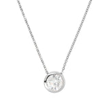 J426029 202 000_0.webp