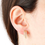 J426043 240 000_5.webp