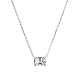 J429871 202 000_0.webp