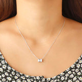 J429871 202 000_5.webp