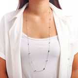 J441108 180 000_5.webp