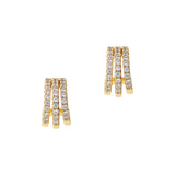 J450327 240 000_0.webp