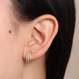 J450327 240 000_5.webp