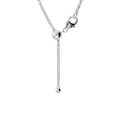 J453335 202 000_0.webp