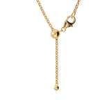 J453335 240 000_0.webp