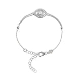 J484360 180 594_0.webp