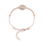 J484360 MF1 592_0.webp