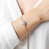 J484360 MF1 592_5.webp