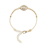 J484360 MF2 592_0.webp