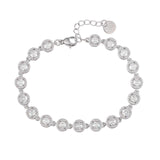 Bracciale Aura Swarovski