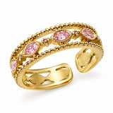 Anello Venere