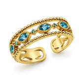 Anello Venere