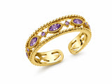 Anello Venere