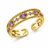 Anello Venere