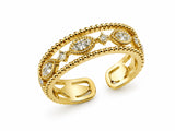 Anello Venere