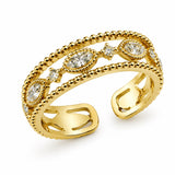 Anello Venere