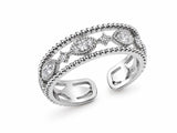 Anello Venere