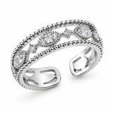 Anello Venere