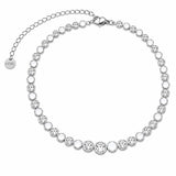 Collana Chocker Riviera