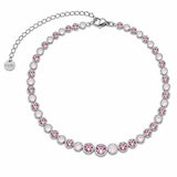 Collana Chocker Riviera