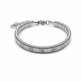 Bracciale Luce Rigata