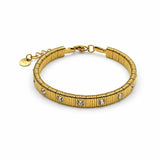 Bracciale Luce Rigata