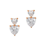 S422912 171 000_0.webp