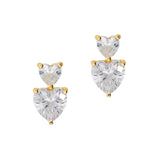 S422912 240 000_0.webp