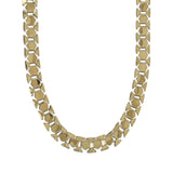 WSET00838 YG_0_5.webp