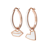 Big Hearts and Mouth Search by Netaly Nissim