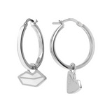 Big Hearts and Mouth Search by Netaly Nissim