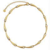 Collana Eclisse