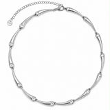 Collana Eclisse