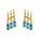 Azzurro