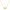Collana Double Link