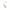 Coppia di Orecchini Ear Cuff Avvolgenti con Pietre