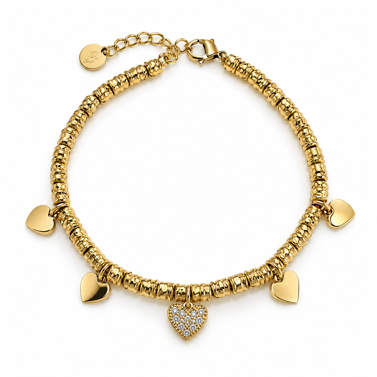 Bracciale Amour