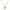 Collana Royal Heart