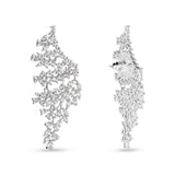 Orecchini “Luce Imperiale”