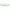 Collana Crystal Choker