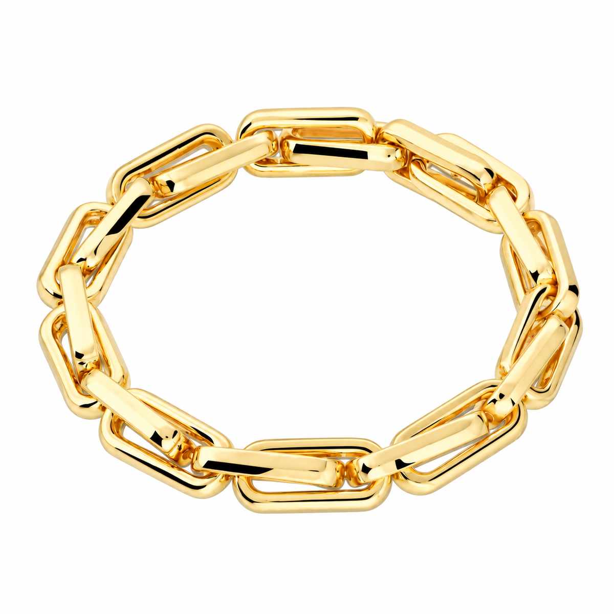 Bracciale elastico Nexus