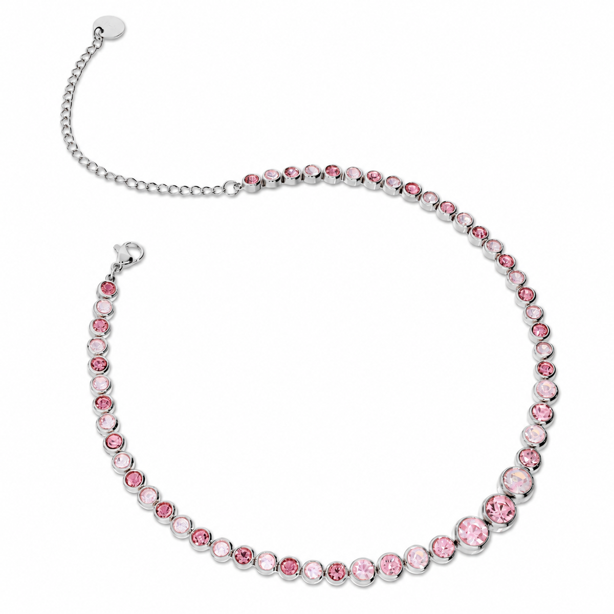 Collana Chocker Riviera