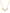 Collana Angel Heart