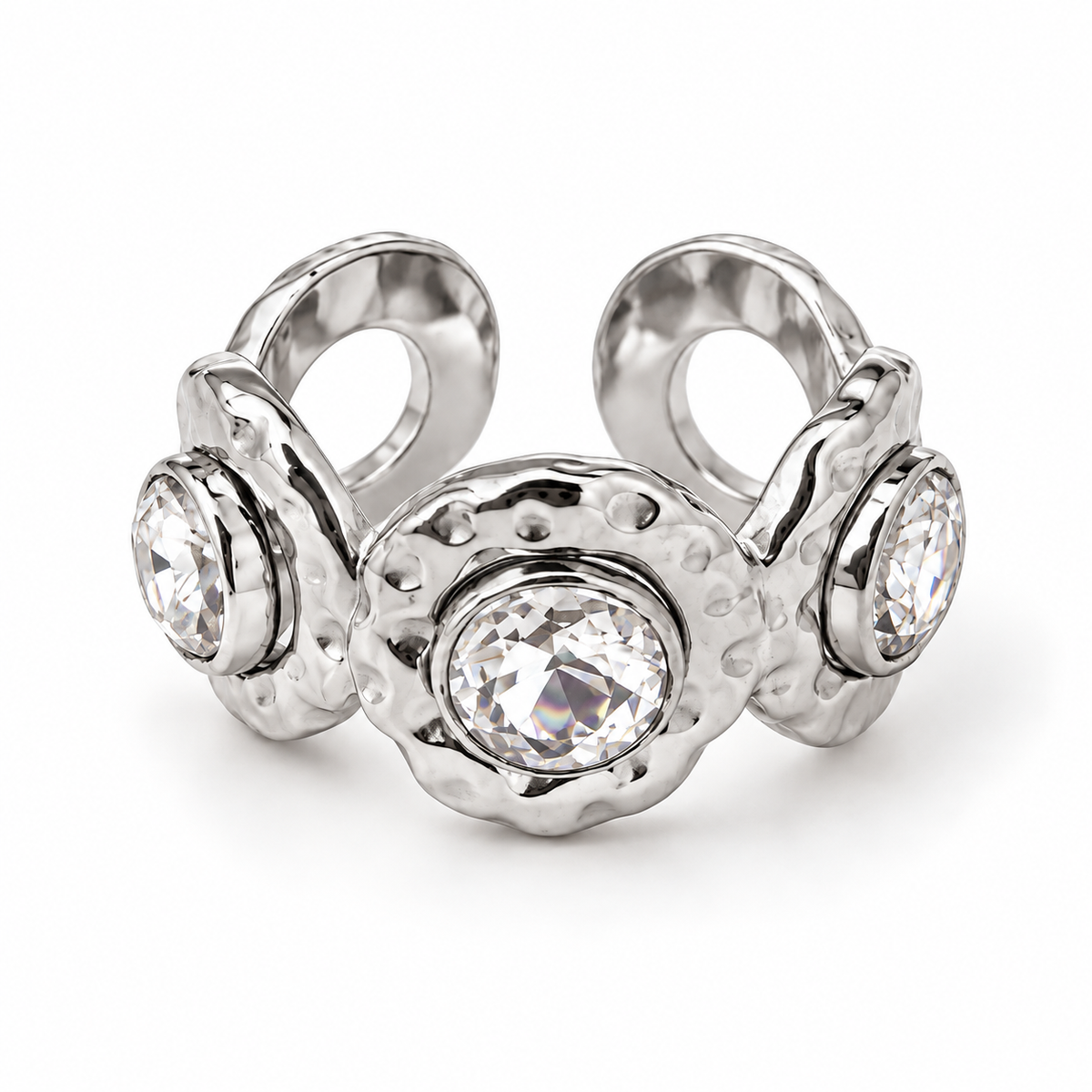 Anello Roma