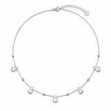 Collana Gocce di Luce
