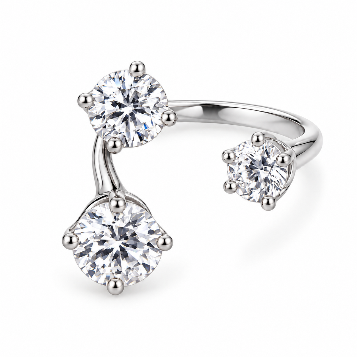 Anello Lux