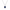 Collana “Kate” – Pietra Centrale con Contorno di Zirconi